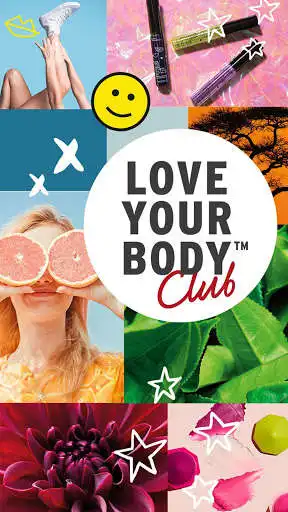Play The Body Shop Malaysia  and enjoy The Body Shop Malaysia with UptoPlay