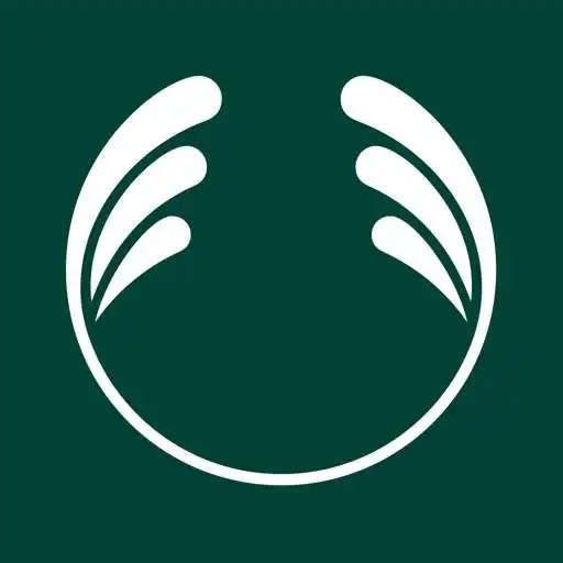 Play The Body Shop Schweiz APK Play The Body Shop Schweiz APK