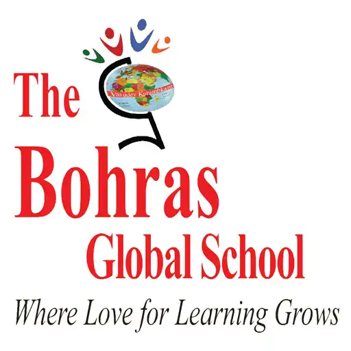 Play The Bohras Global School APK Play The Bohras Global School APK