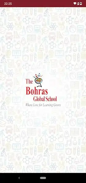 Play The Bohras Global School  and enjoy The Bohras Global School with UptoPlay