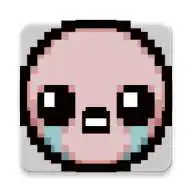 Free play online The BOI: Rebirth Resource APK