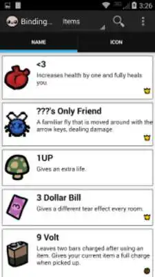 Play The BOI: Rebirth Resource