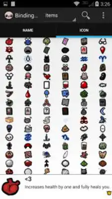 Play The BOI: Rebirth Resource