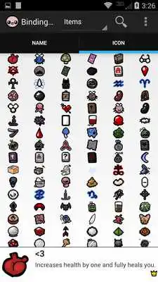 Play The BOI: Rebirth Resource