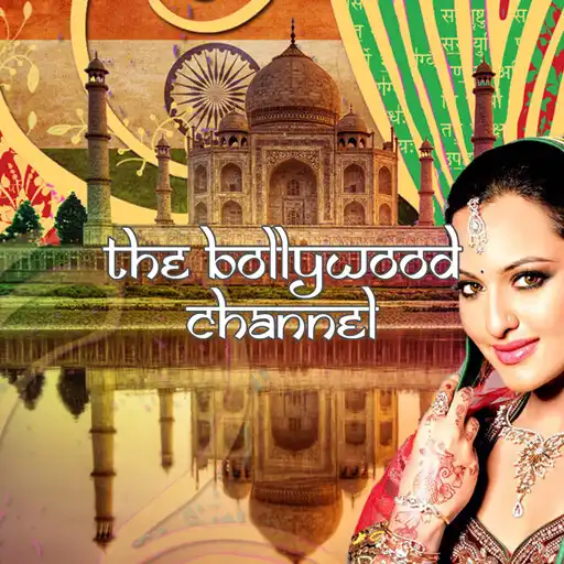 Play The Bollywood Channel APK