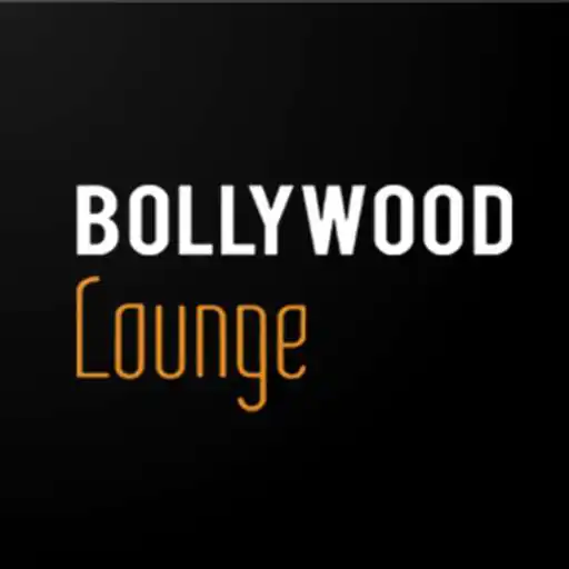 Play The Bollywood Lounge APK Play The Bollywood Lounge APK