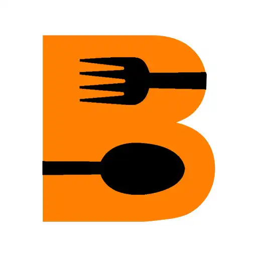 Play The Bombay Life APK Play The Bombay Life APK