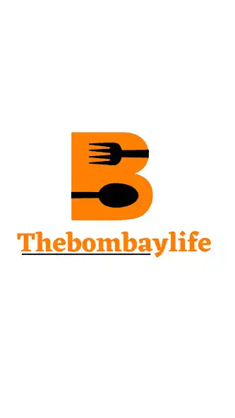 Play The Bombay Life  and enjoy The Bombay Life with UptoPlay