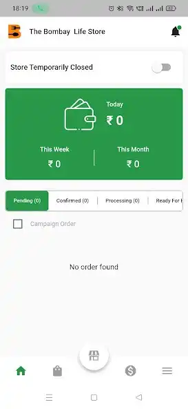 Play The Bombay Life Store  and enjoy The Bombay Life Store with UptoPlay