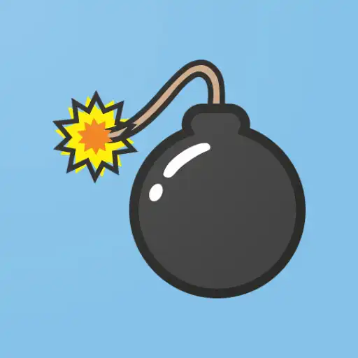 Play The Bomb Game APK
