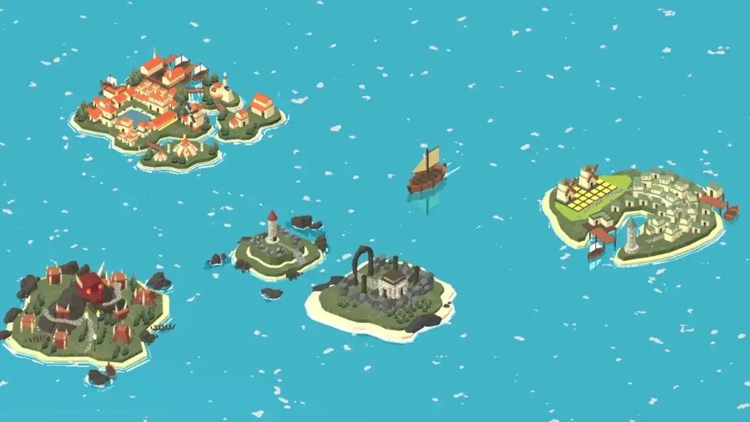 Play The Bonfire 2 Uncharted Shores as an online game online The Bonfire 2 Uncharted Shores with UptoPlay Play The Bonfire 2 Uncharted Shores as an online game The Bonfire 2 Uncharted Shores with UptoPlay