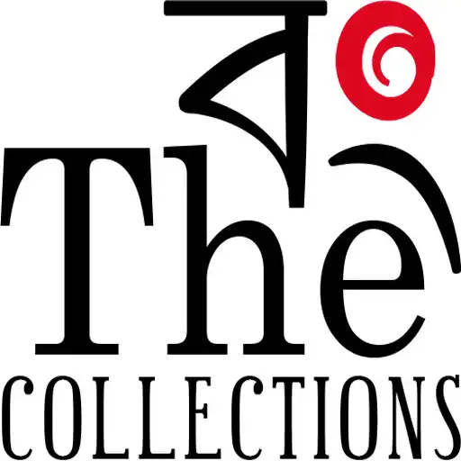 Play The Bong Collections APK Play The Bong Collections APK