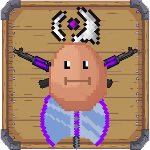 Play The Bonietor APK