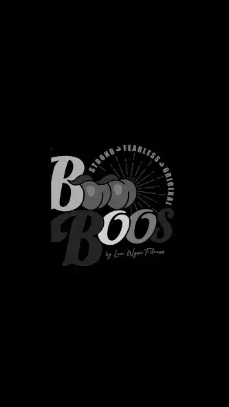 Play The Boo Boos and enjoy The Boo Boos with UptoPlay Play The Boo Boos and enjoy The Boo Boos with UptoPlay