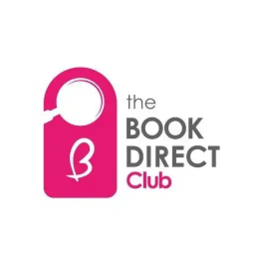 Play The Book Direct Club APK Play The Book Direct Club APK