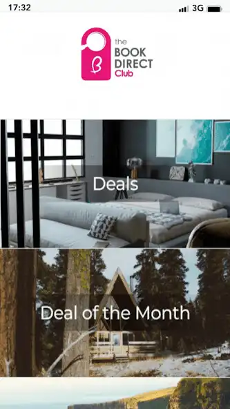 Play The Book Direct Club  and enjoy The Book Direct Club with UptoPlay