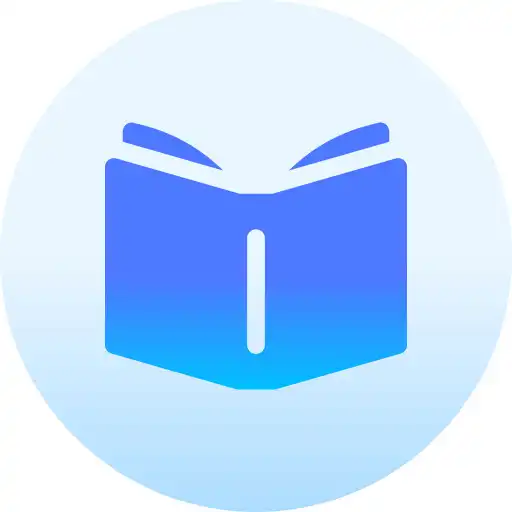 Play The BookDoor APK