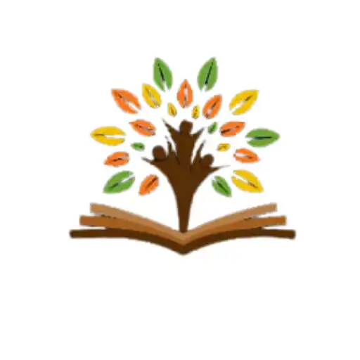 Play The Book kart APK Play The Book kart APK