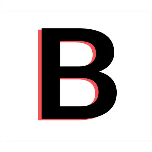 Play The Bookmarks App APK Play The Bookmarks App APK