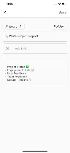 Play The Bookmarks App as an online game The Bookmarks App with UptoPlay