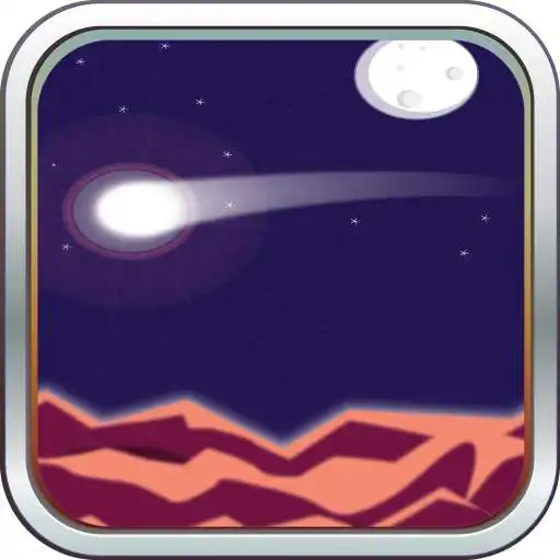 Play The Book of Bible Stories APK