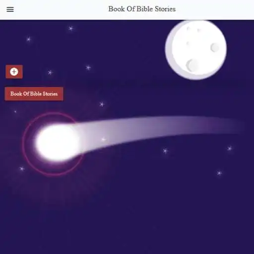 Play The Book of Bible Stories  and enjoy The Book of Bible Stories with UptoPlay