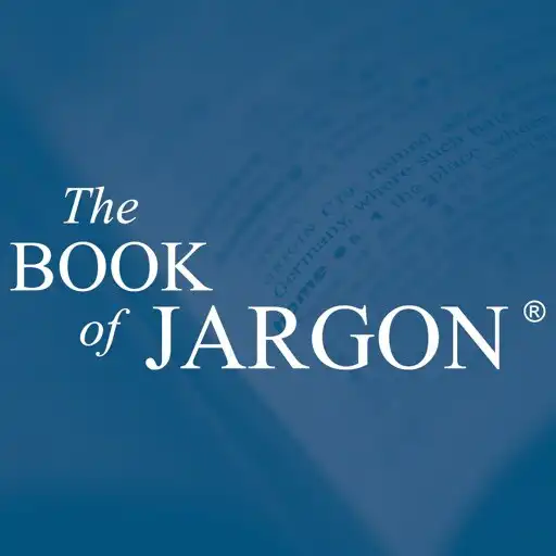 Play The Book of Jargon® - PF APK