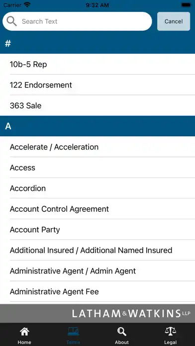 Play The Book of Jargon® - PF as an online game The Book of Jargon® - PF with UptoPlay