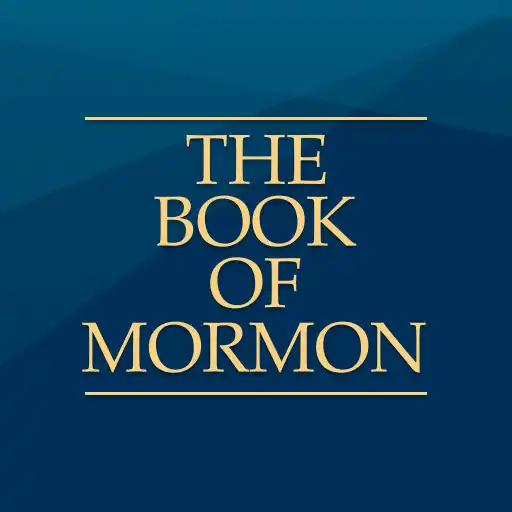 Play The Book of Mormon APK