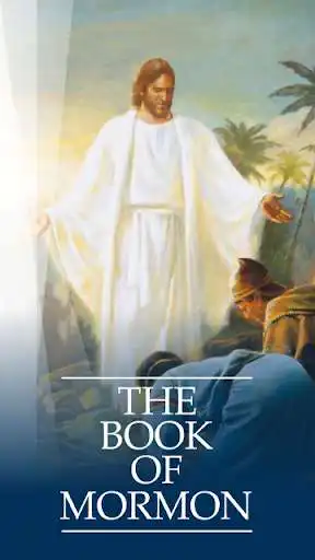 Play The Book of Mormon and enjoy The Book of Mormon with UptoPlay Play The Book of Mormon and enjoy The Book of Mormon with UptoPlay