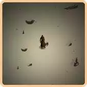 Free play online The Book of the Undying APK