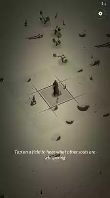 Play The Book of the Undying