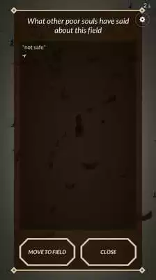 Play The Book of the Undying