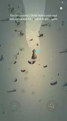 Play The Book of the Undying