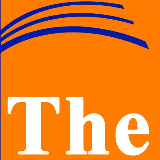 Play The Bookshop Library Est. APK