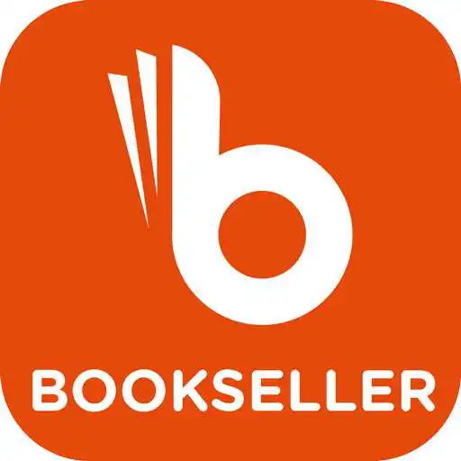 Run free android online The Bookz App APK Run free android online The Bookz App APK