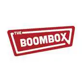 Free play online The Boombox Studio APK
