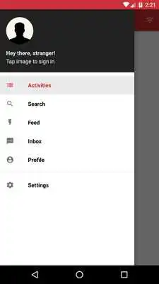 Play The Boombox Studio