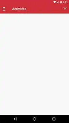 Play The Boombox Studio