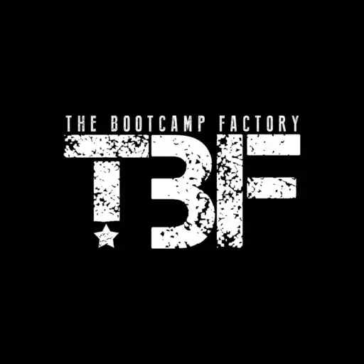Play The Bootcamp Factory APK