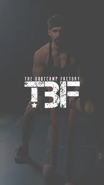 Play The Bootcamp Factory and enjoy The Bootcamp Factory with UptoPlay Play The Bootcamp Factory and enjoy The Bootcamp Factory with UptoPlay