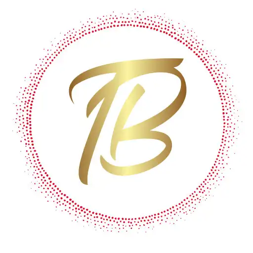 Play The Booth Radio APK Play The Booth Radio APK