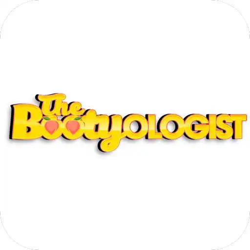 Play The Bootyologist APK