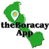 Free play online the Boracay App APK