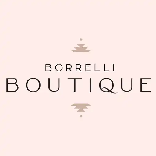 Play The Borrellis Boutique APK