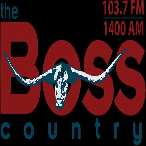 Play The Boss 103.7 APK Play The Boss 103.7 APK