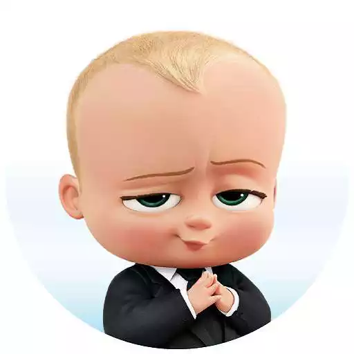 Free play online The Boss Baby Keyboard APK Free play online The Boss Baby Keyboard APK