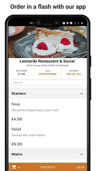 Play The Boss Bar- Grill Pizzeria as an online game online The Boss Bar- Grill Pizzeria with UptoPlay Play The Boss Bar- Grill Pizzeria as an online game The Boss Bar- Grill Pizzeria with UptoPlay