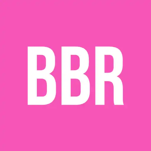 Play The Boss Body Revolution APK Play The Boss Body Revolution APK