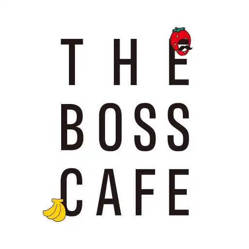 Play THE BOSS CAFE APK